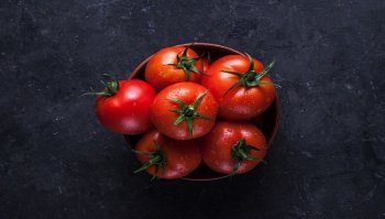 Pomodori: proprietà, benefici e controindicazioni