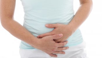 Colite rimedi naturali: ecco come sconfiggere il problema intestinale