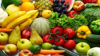 Vitamina A: dove si trova, a cosa serve e alimenti per assumerla