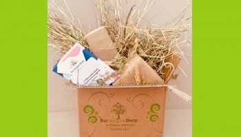 Bioveganshop: come funziona un e-commerce bio di successo