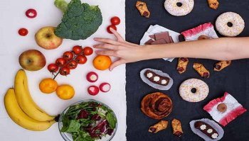 Diabete: cosa mangiare e cosa evitare?