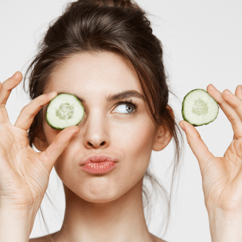 Come creare una beauty routine efficace anche se hai poco tempo