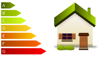 Bonus casa green 2023: cos'è, requisiti, importo