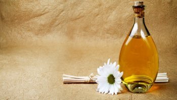 Olio argan: benefici e proprietà di bellezza