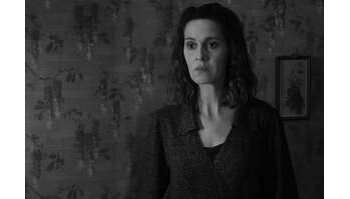 "C'è ancora domani", il film di Paola Cortellesi conquista la corsa agli Oscar 2024