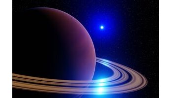 Venere e Saturno in un 'bacio celeste' il 19 e 20 gennaio 2025: un evento astronomico imperdibile