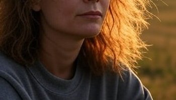 Capelli danneggiati dalla tinta: strategie per minimizzare i danni