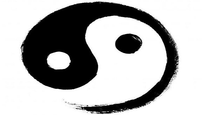 Yin e yang: qual è il loro significato?