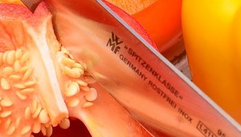 Peperoni: proprietà, benefici e calorie