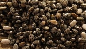 Semi di chia: ricette gustose per essere in forma