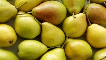 Frutta e verdura maggio: quali sono i prodotti di stagione