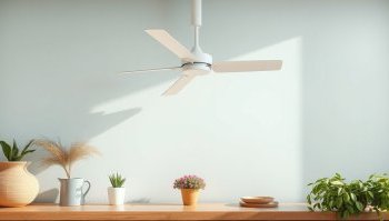 Guida pratica per preparare e applicare fanghi a casa