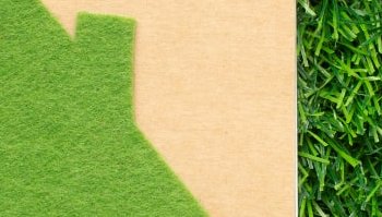 4 idee sostenibili per migliorare il tuo quotidiano green