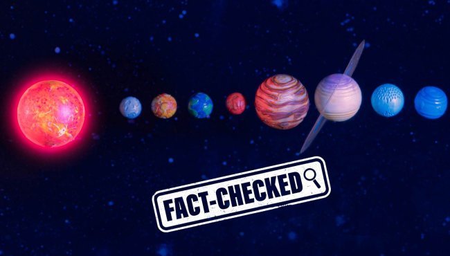 Il cielo si prepara a un evento straordinario tra pianeti: cosa aspettarsi a gennaio 2024