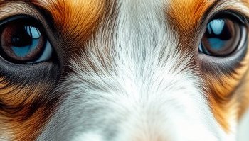 I cosmetici possono essere pericolosi per gli animali domestici? parla il veterinario