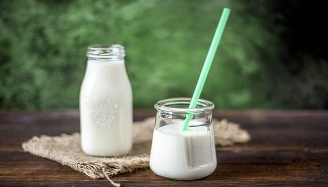 Come assumere fermenti lattici? Cibi che li contengono