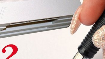 Errori sulla bolletta di luce e gas: cosa controllare e come contestarla