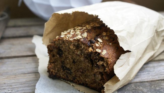 Come riciclare i sacchetti di carta del pane: 8 idee ecologiche