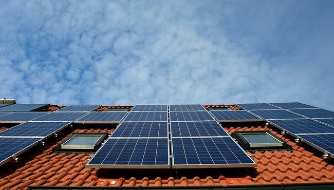 Pannelli solari Ikea: convengono? Prezzi e vantaggi