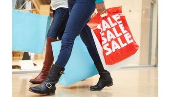 Saldi invernali 2025: guida pratica per evitare truffe e acquisti impulsivi