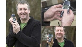 La riscoperta del Nokia 3310: un simbolo di durabilità riemerge dopo 22 anni