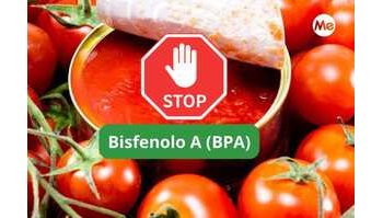 Divieto del bisfenolo A in Europa: una nuova era per la sicurezza alimentare