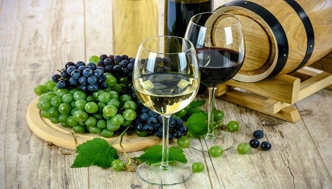 Cos'è il vino biodinamico e quali sono le sue caratteristiche