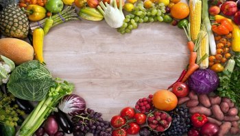 Come diventare vegano? Alimenti da eliminare e dieta