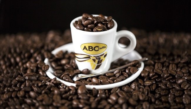 ABC Caffè: il segreto del caffè come una volta, ma biologico