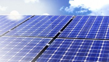 Quanto costa un pannello fotovoltaico? Principi con cui si stabilisce il prezzo