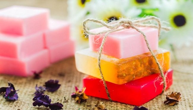 Shampoo solido: come prepararlo in casa