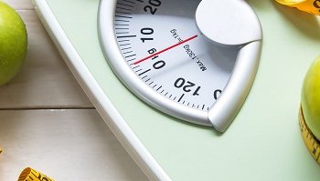 Migliori diete dimagranti: le soluzioni perfette per perdere peso 