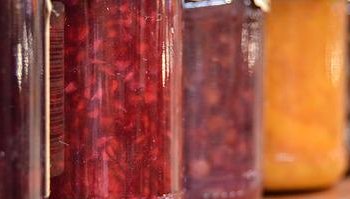 Botulismo alimentare: 5 regole per preparare le conserve senza pericoli