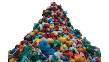 La Thailandia dice addio ai rifiuti plastici esteri: un passo storico verso la sostenibilità