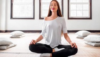 Come fare meditazione? Guida alle migliori tecniche 