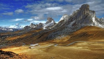 Parchi nazionali da visitare: le aree verdi più belle in Italia