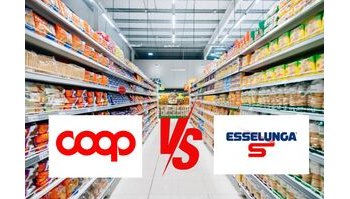 Merendine confezionate: quale marchio scegliere per una scelta meno dannosa