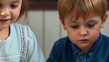 Come prepararsi al secondo figlio: 5 aspetti fondamentali da considerare