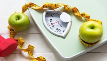 Migliori diete dimagranti: le soluzioni perfette per perdere peso 