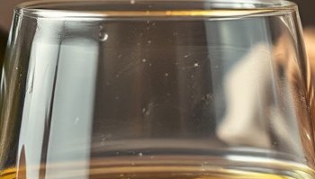 Quantità giornaliera di olio: le indicazioni della dietista