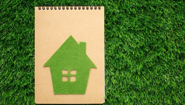 4 idee sostenibili per migliorare il tuo quotidiano green