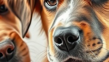 Pet therapy: cos'è e quali sono i benefici della terapia con animali