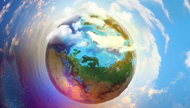 Storie di speranza e sostenibilità nel 2024: 12 iniziative che fanno la differenza per il pianeta