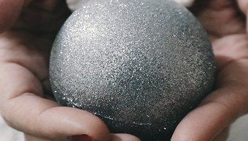 Geloni: i migliori rimedi per il problema