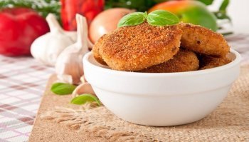 Polpette: le migliori ricette senza carne