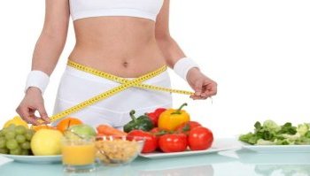Dieta del supermetabolismo: cos'è e come si struttura