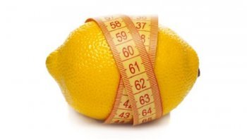 Dieta del limone: come funziona, quanto si perde a cosa fare attenzione