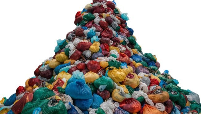 La Thailandia dice addio ai rifiuti plastici esteri: un passo storico verso la sostenibilità