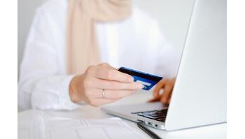 Novità sui bonifici istantanei: costi allineati ai bonifici ordinari per una maggiore accessibilità