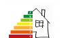 Nuove classi energetiche per gli elettrodomestici: cosa cambia e corrispondenza